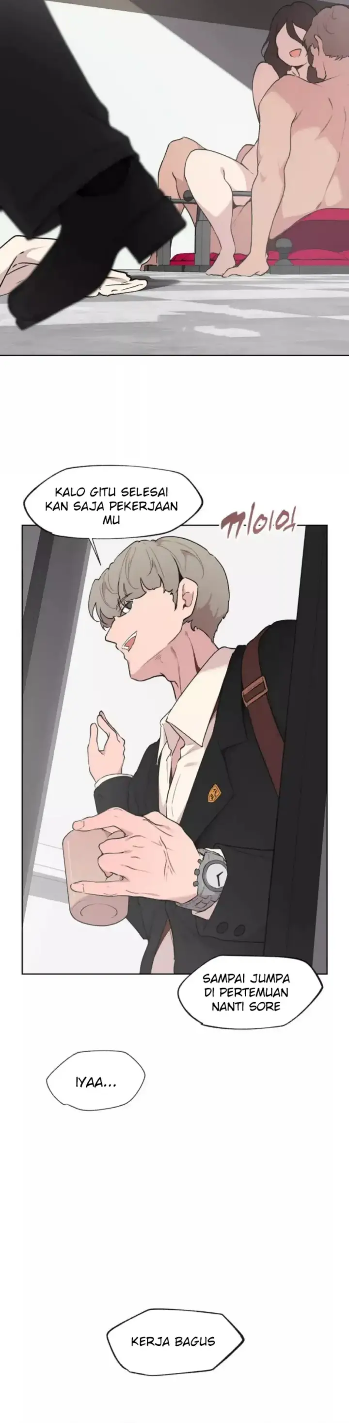 image-komik-love-chair-lab-chapter-05-18/31