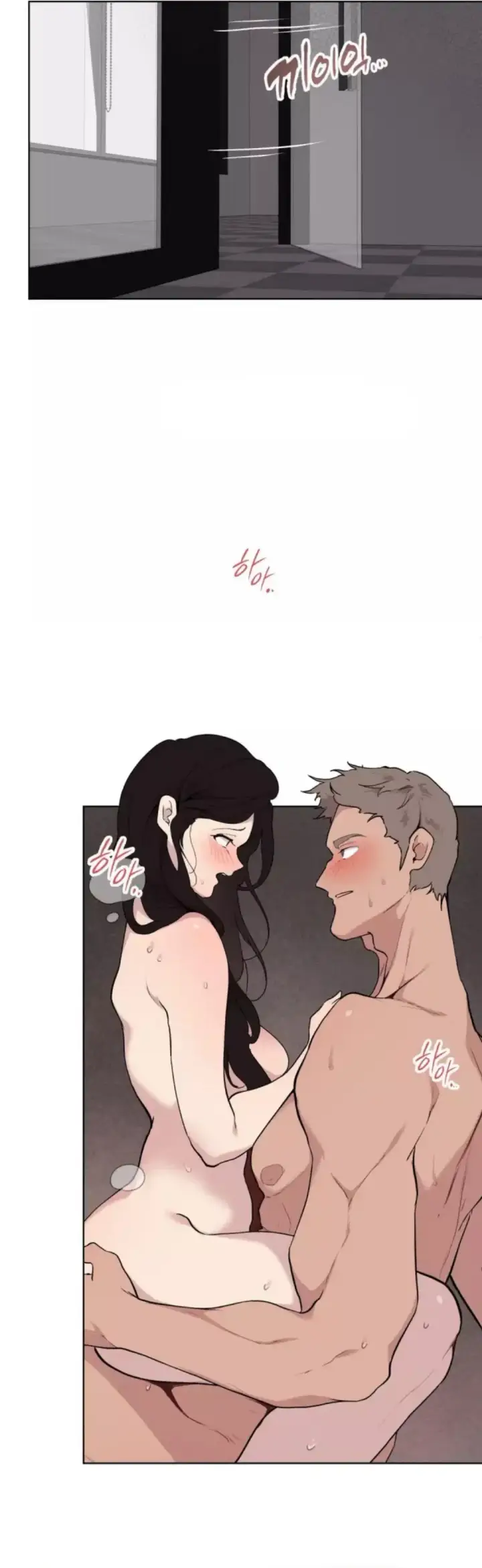 image-komik-love-chair-lab-chapter-05-19/31