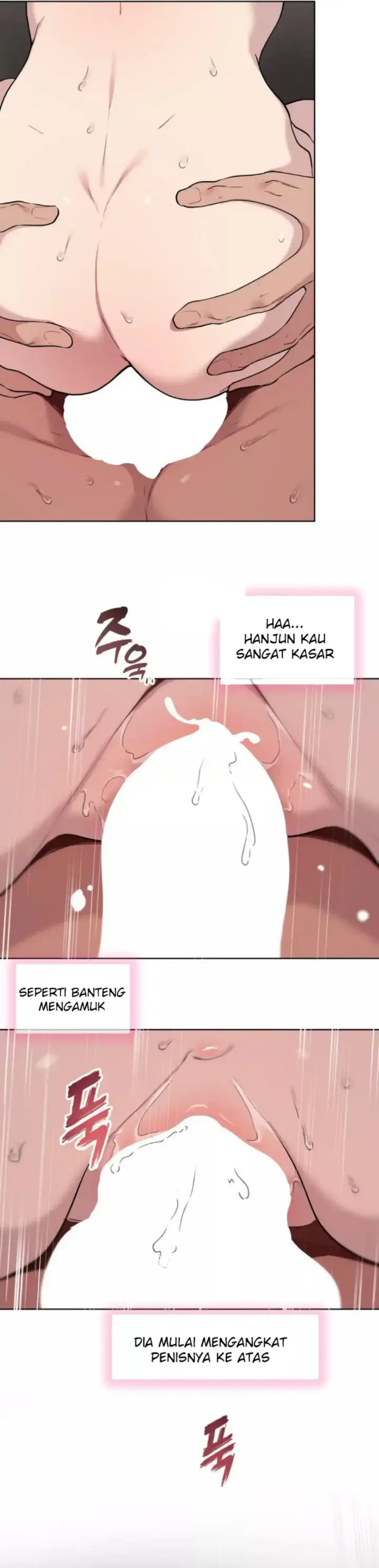image-komik-love-chair-lab-chapter-05-20/31