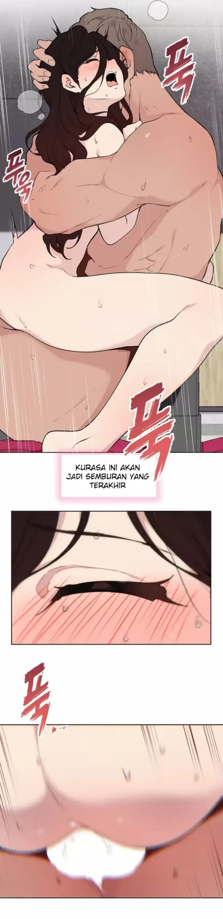 image-komik-love-chair-lab-chapter-05-21/31