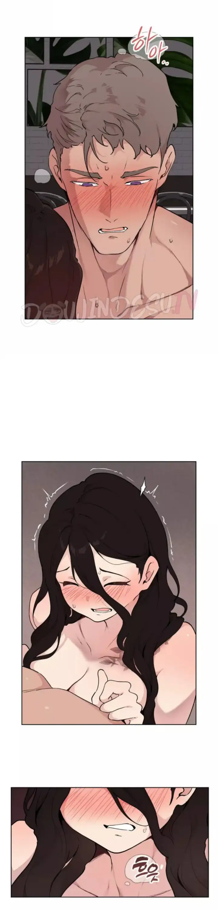 image-komik-love-chair-lab-chapter-05-23/31
