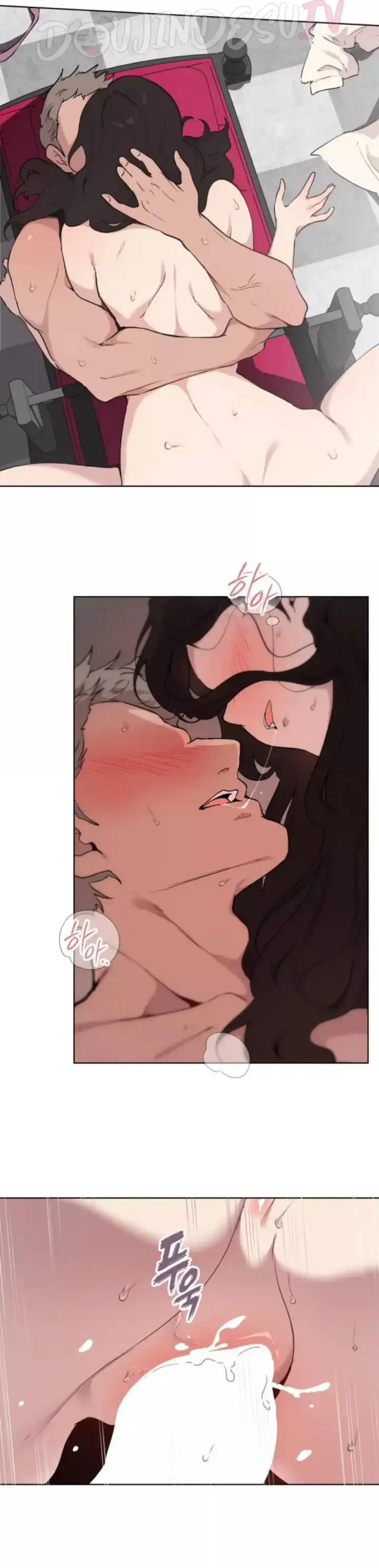 image-komik-love-chair-lab-chapter-05-25/31