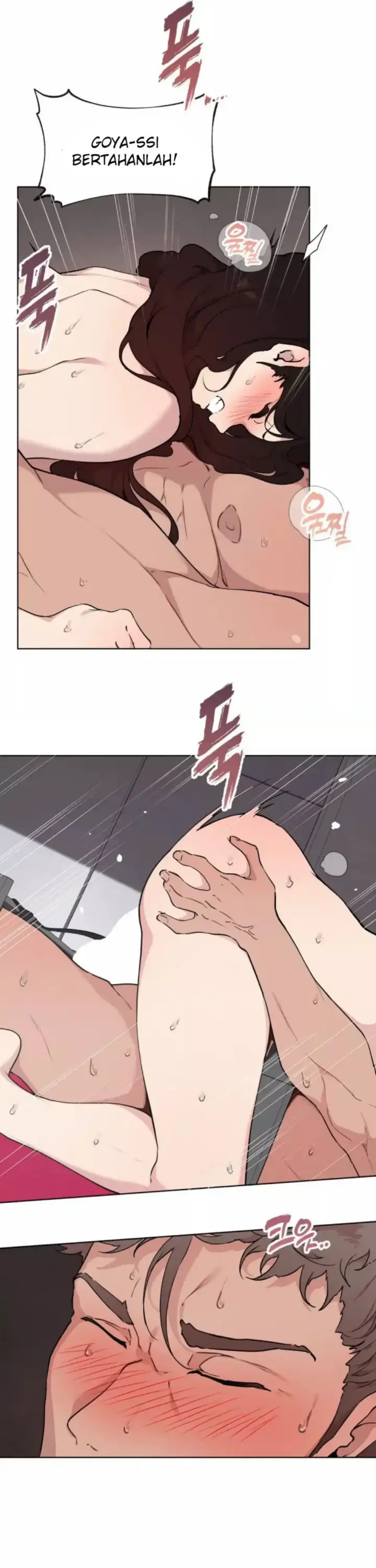 image-komik-love-chair-lab-chapter-05-26/31