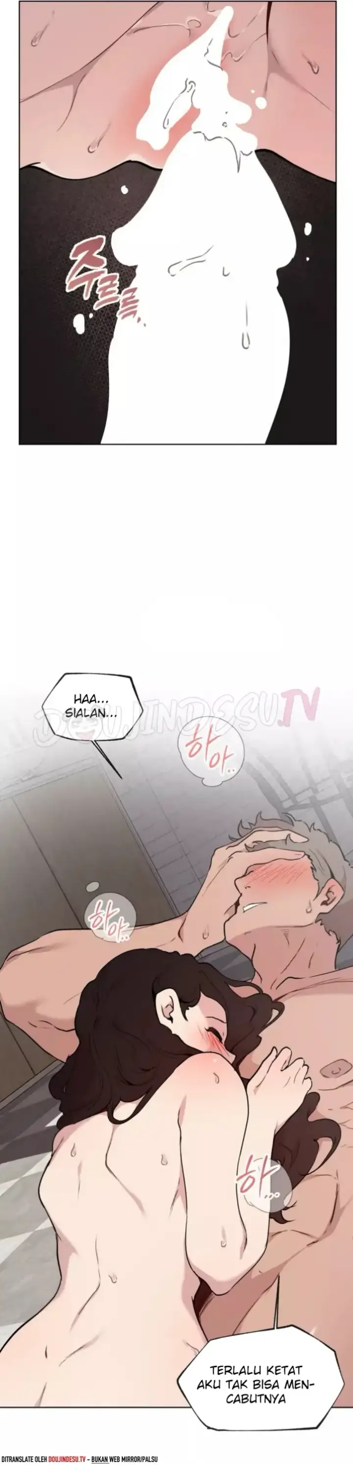 image-komik-love-chair-lab-chapter-05-28/31
