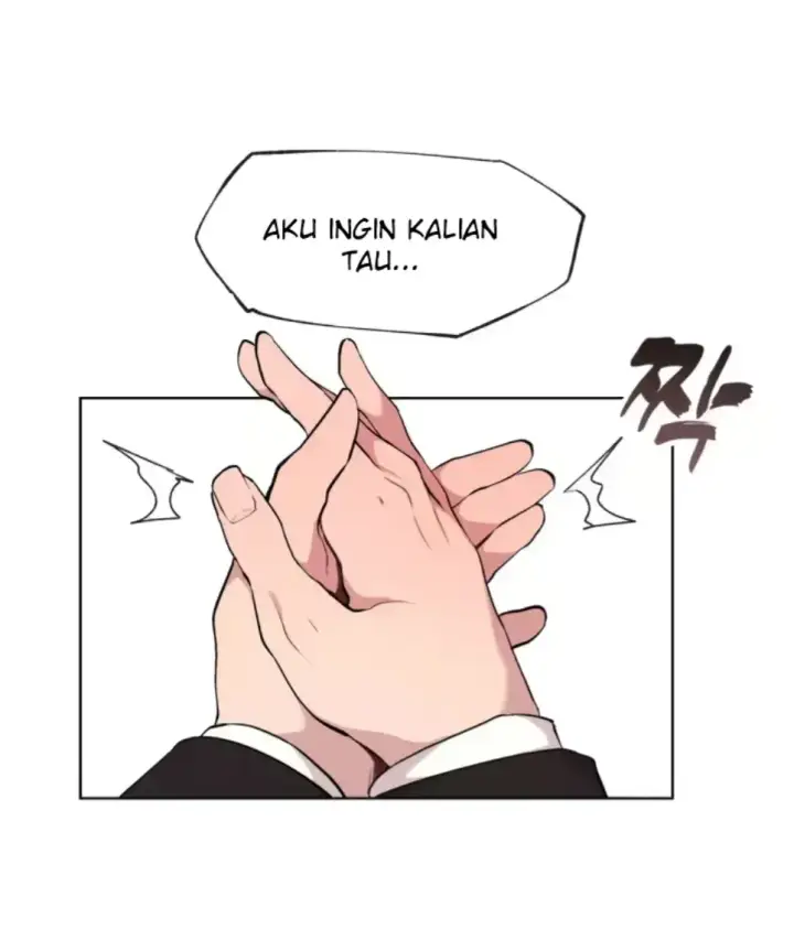 image-komik-love-chair-lab-chapter-06-0/32