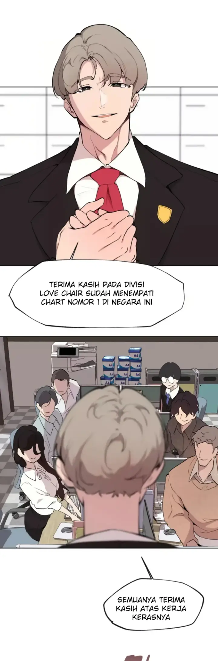 image-komik-love-chair-lab-chapter-06-1/32