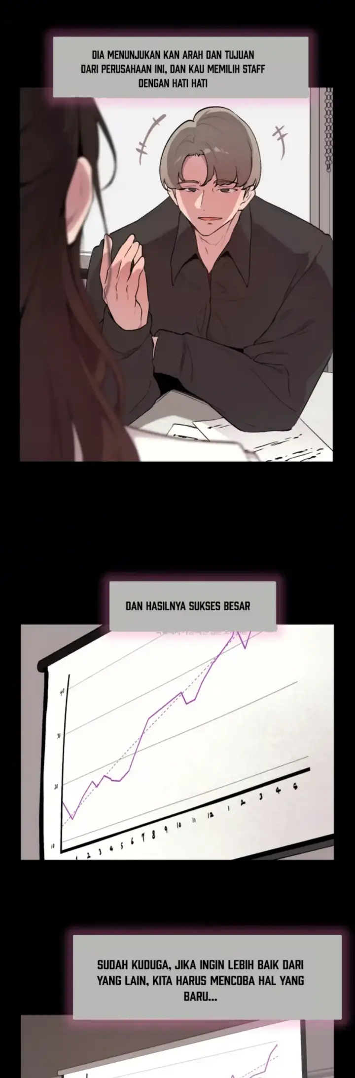 image-komik-love-chair-lab-chapter-06-5/32