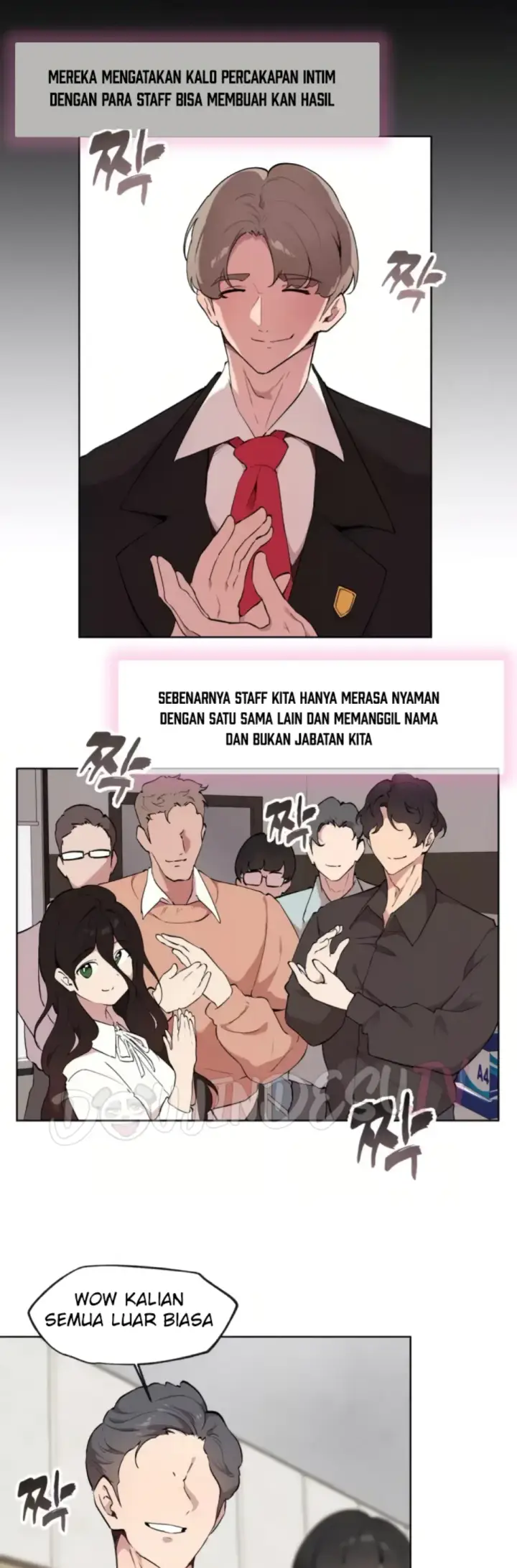 image-komik-love-chair-lab-chapter-06-7/32