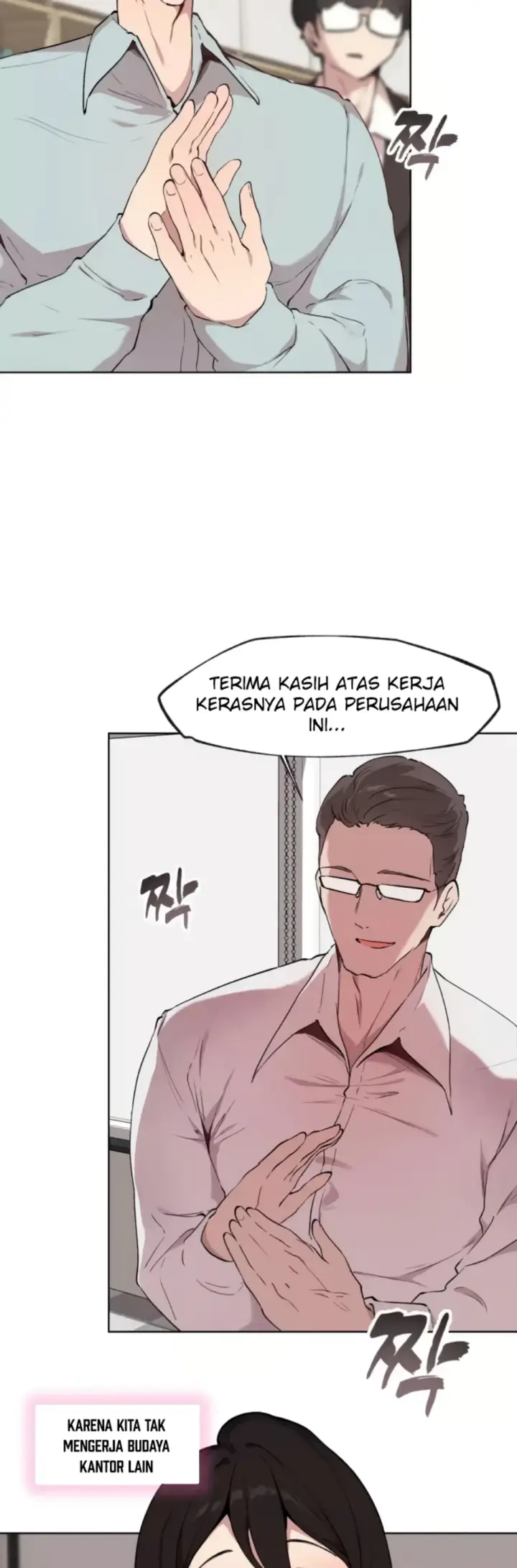 image-komik-love-chair-lab-chapter-06-8/32