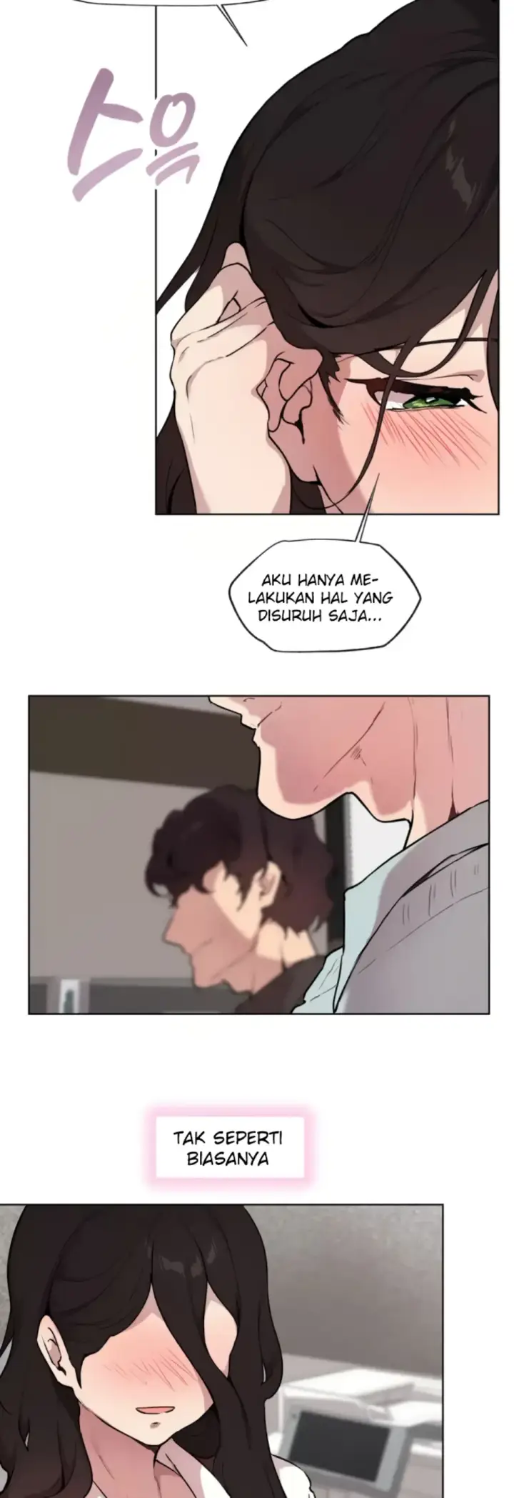 image-komik-love-chair-lab-chapter-06-12/32
