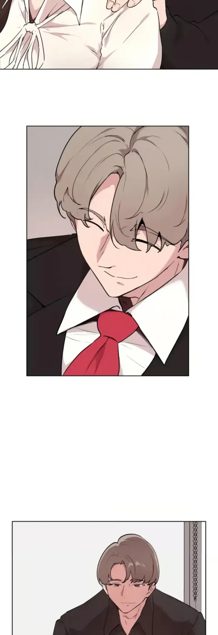 image-komik-love-chair-lab-chapter-06-17/32