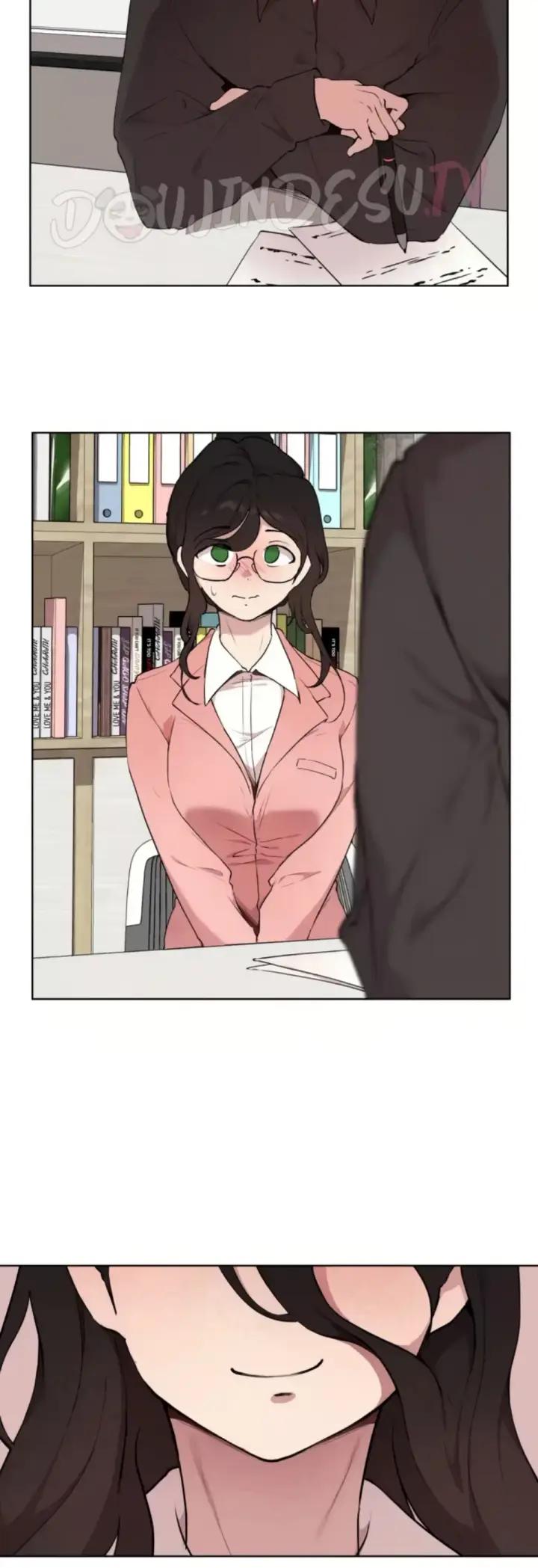 image-komik-love-chair-lab-chapter-06-18/32