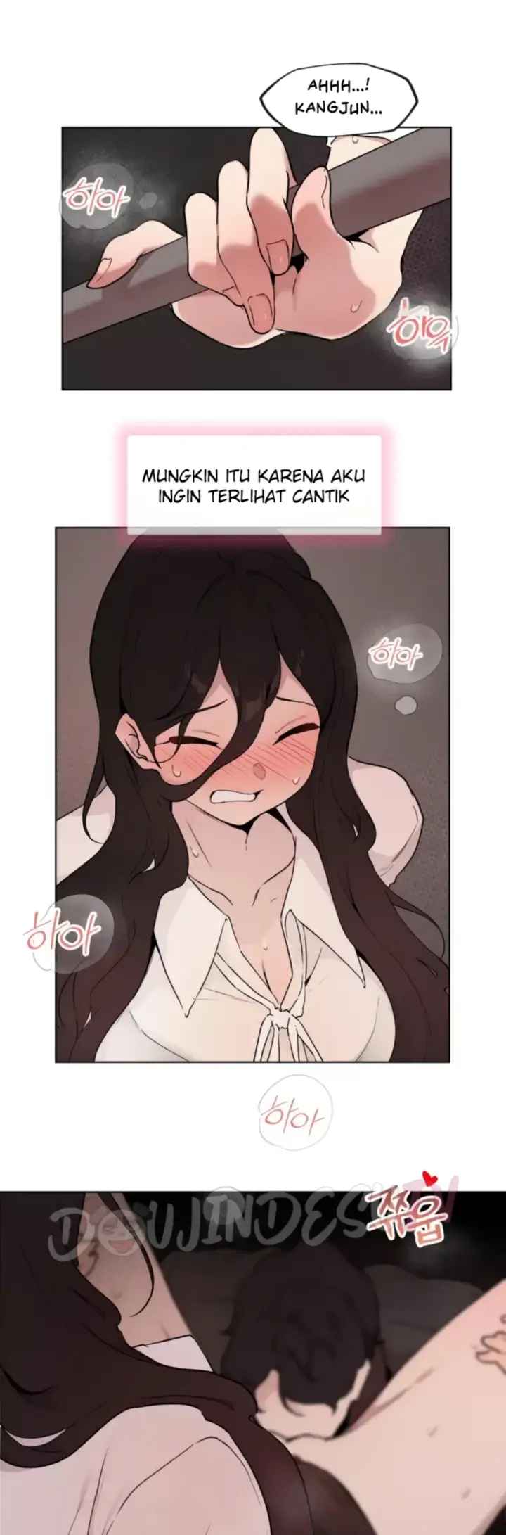 image-komik-love-chair-lab-chapter-06-23/32