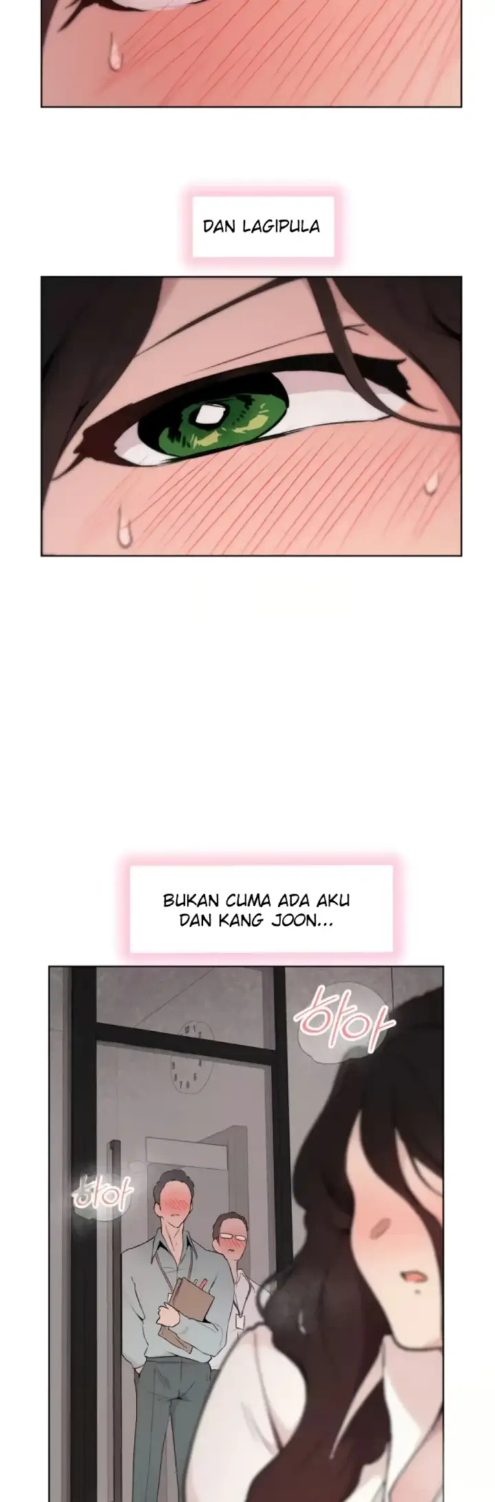 image-komik-love-chair-lab-chapter-06-29/32