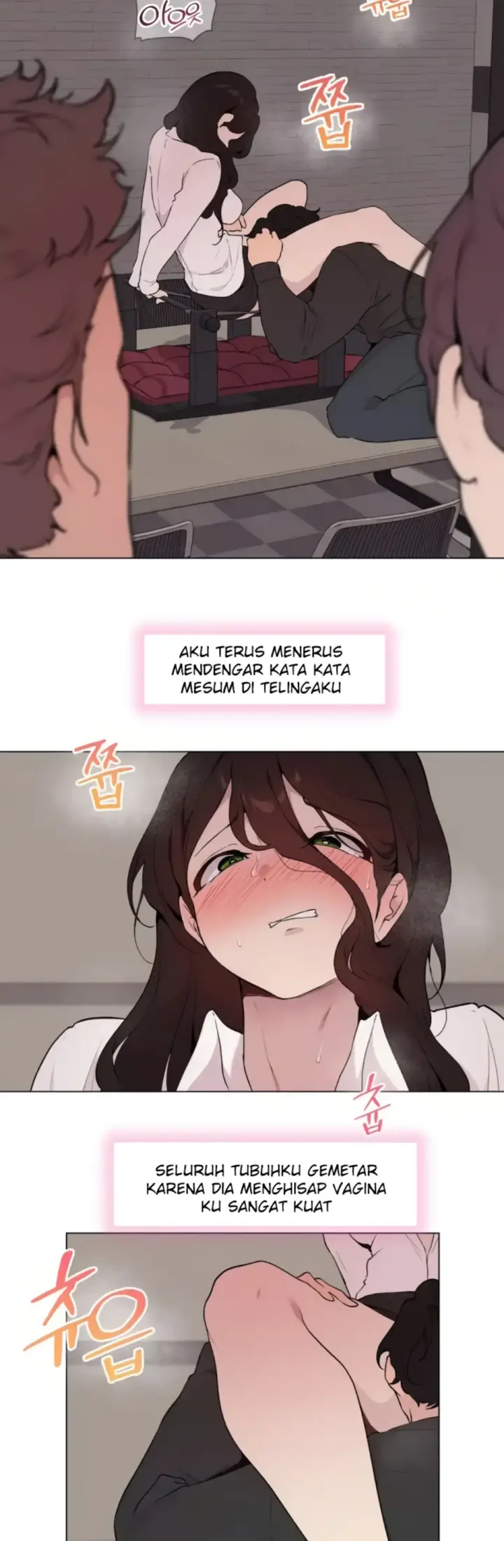 image-komik-love-chair-lab-chapter-07-2/35