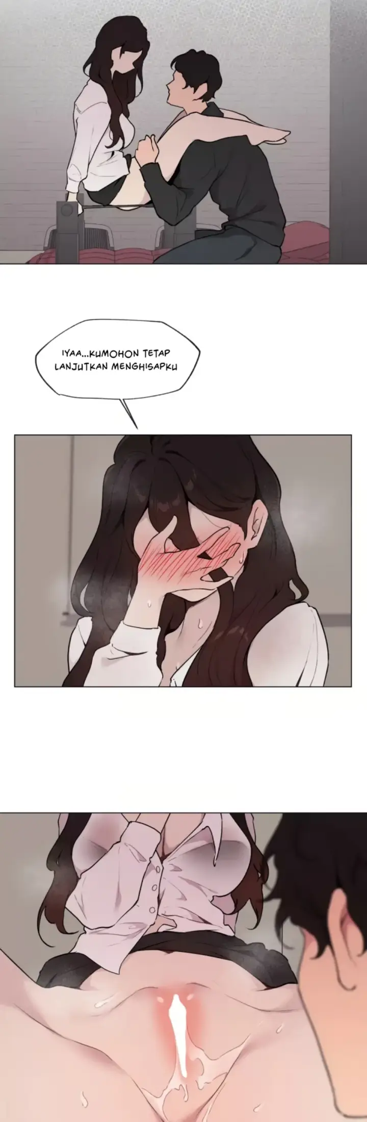 image-komik-love-chair-lab-chapter-07-8/35