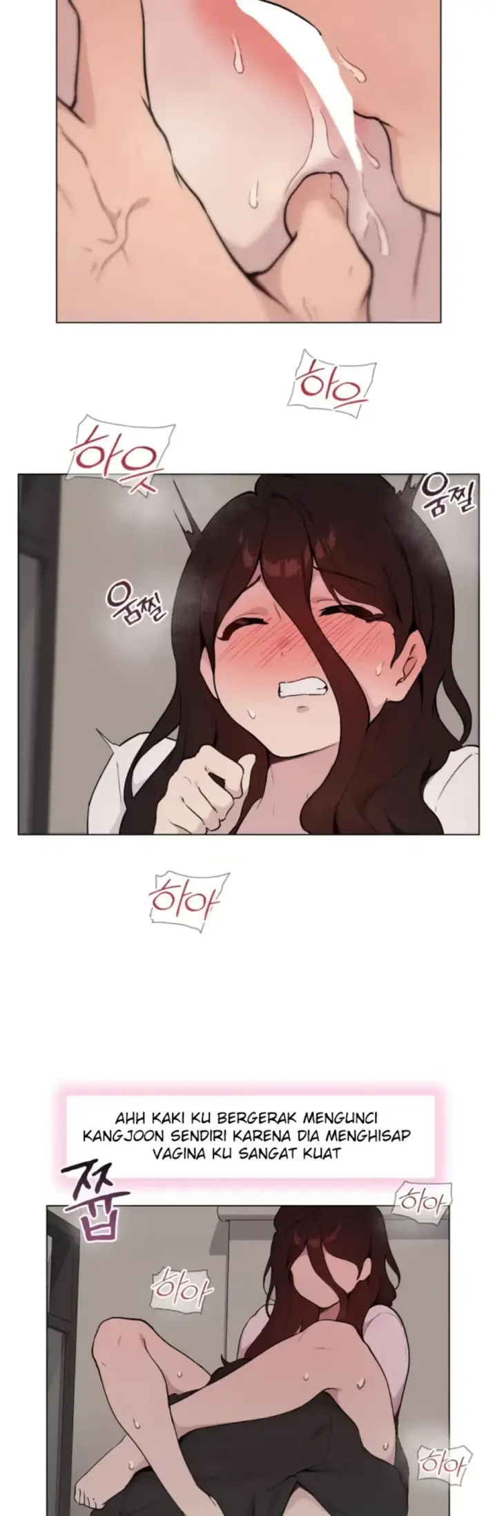 image-komik-love-chair-lab-chapter-07-10/35