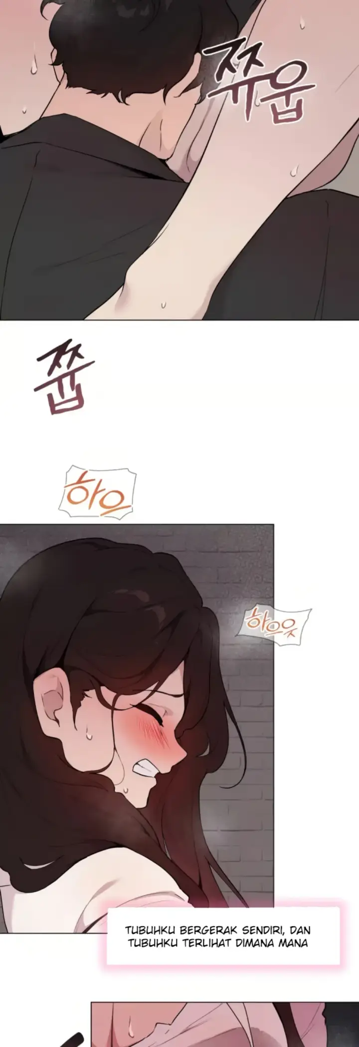 image-komik-love-chair-lab-chapter-07-12/35