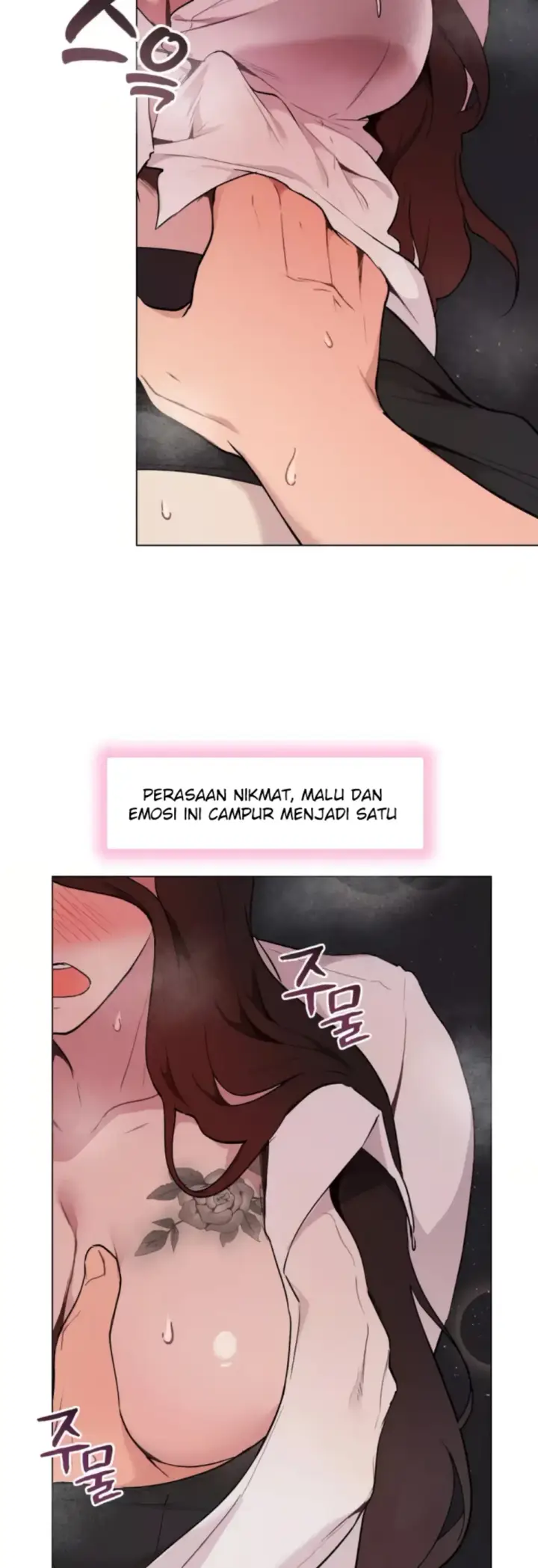 image-komik-love-chair-lab-chapter-07-13/35