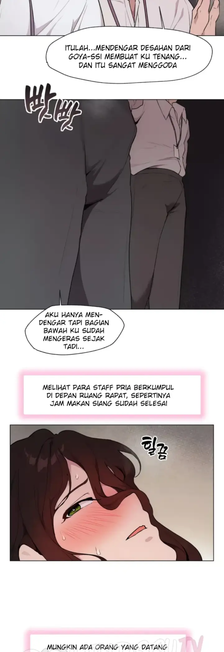 image-komik-love-chair-lab-chapter-07-17/35