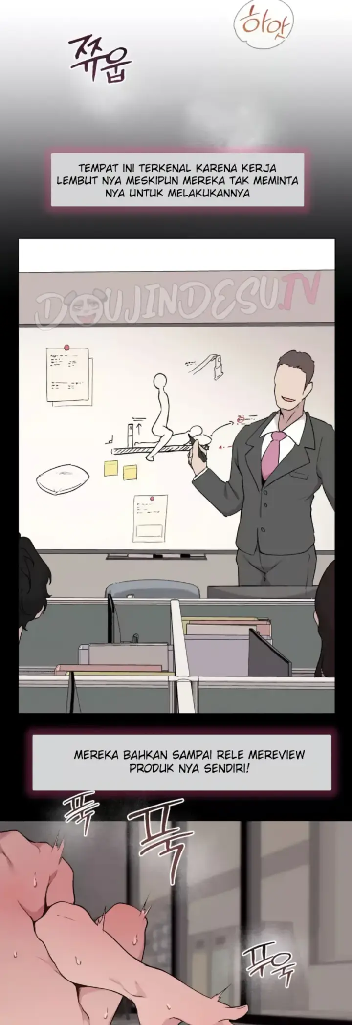 image-komik-love-chair-lab-chapter-07-19/35