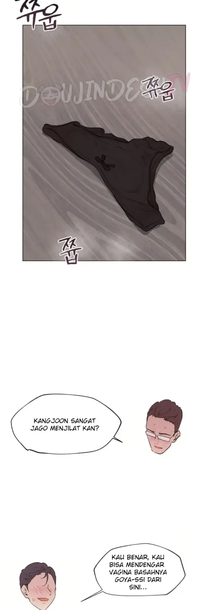 image-komik-love-chair-lab-chapter-07-21/35