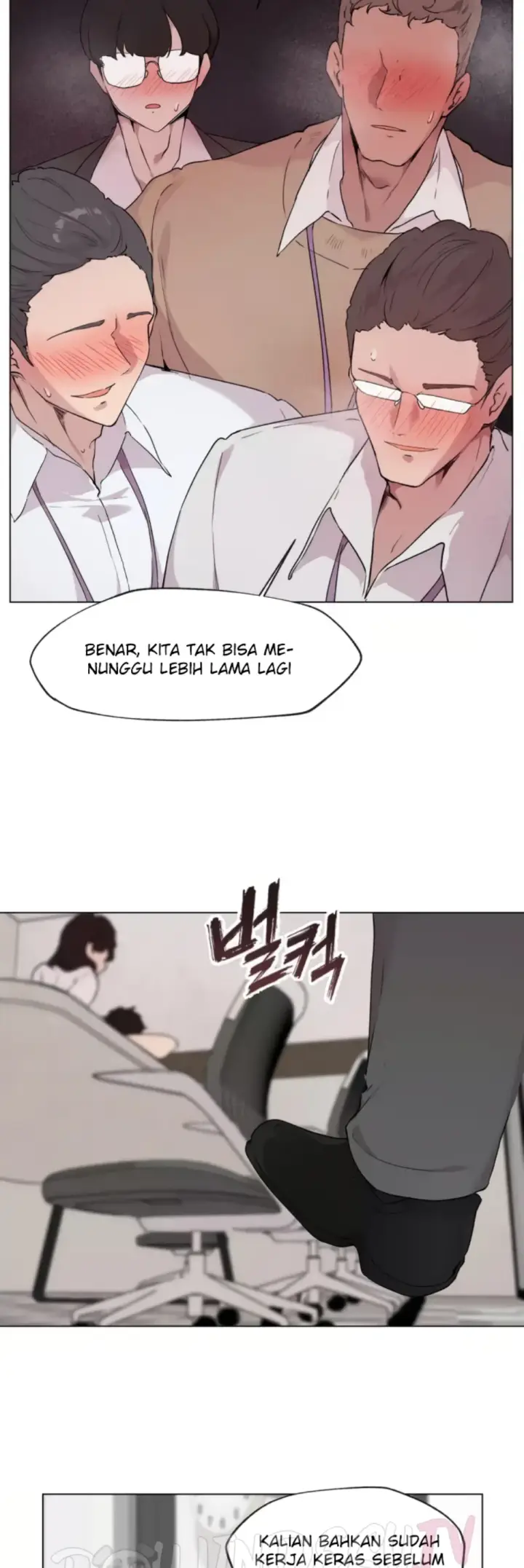 image-komik-love-chair-lab-chapter-07-23/35