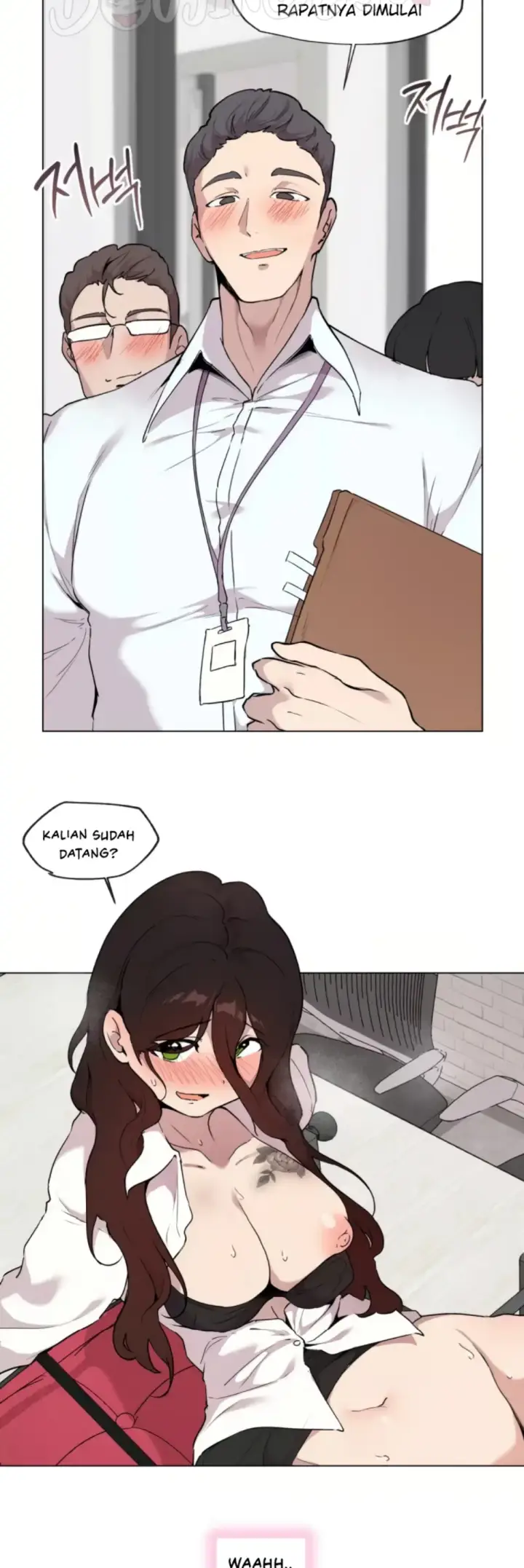 image-komik-love-chair-lab-chapter-07-24/35