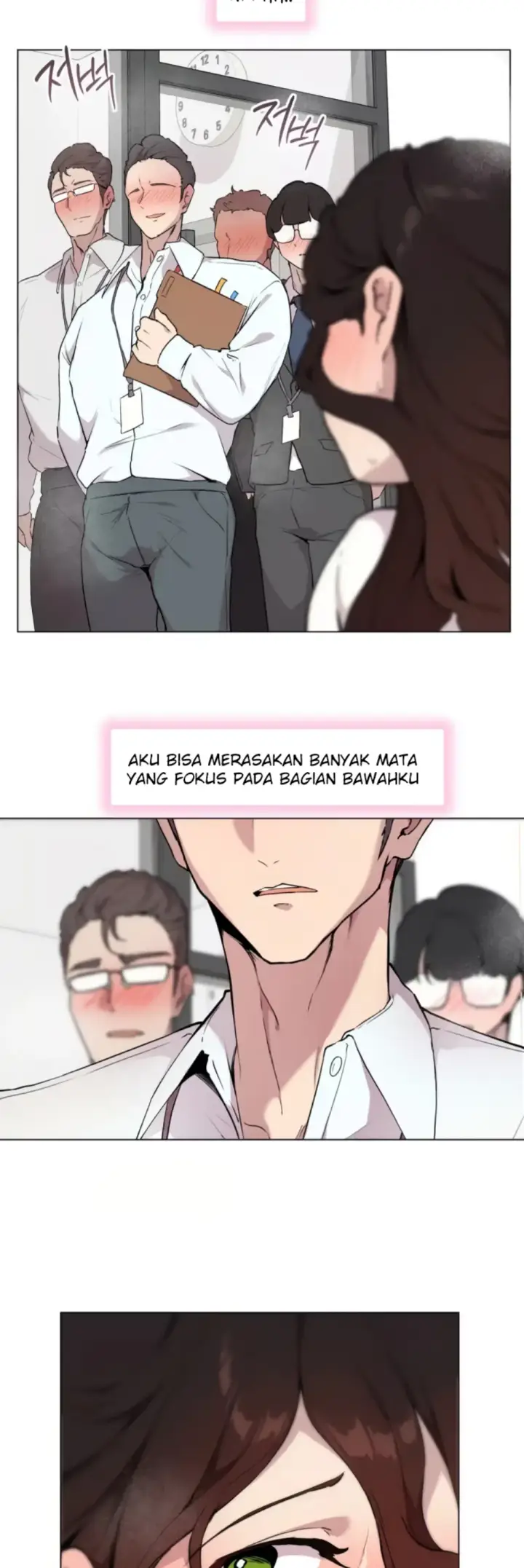 image-komik-love-chair-lab-chapter-07-25/35