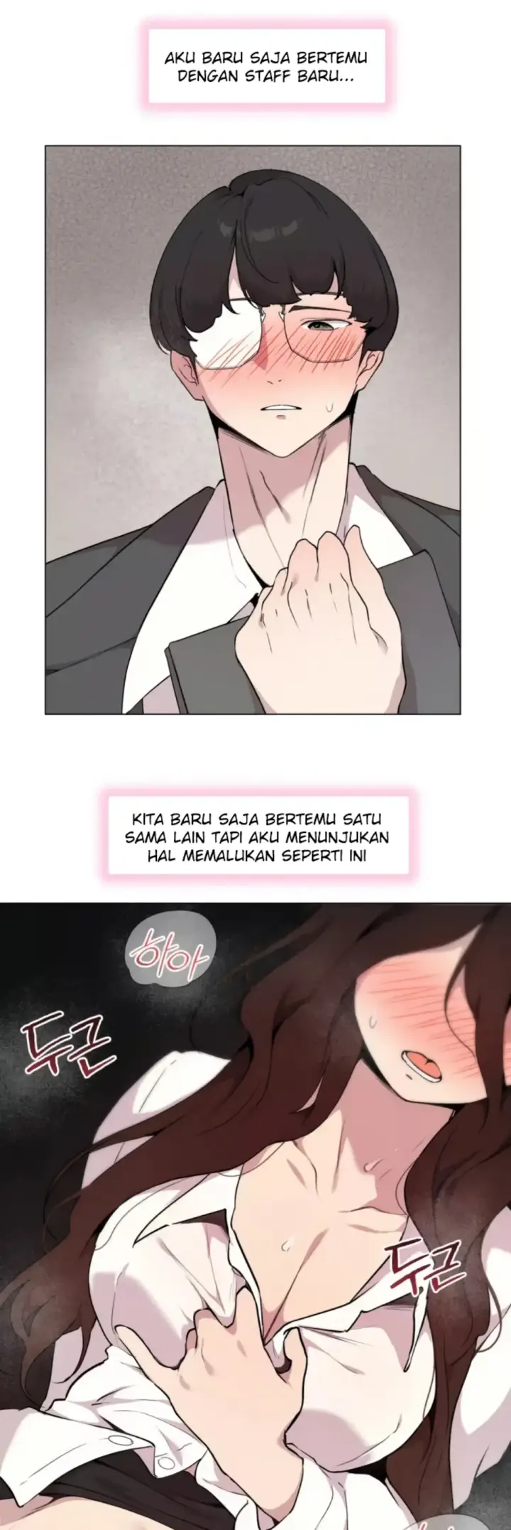 image-komik-love-chair-lab-chapter-07-29/35