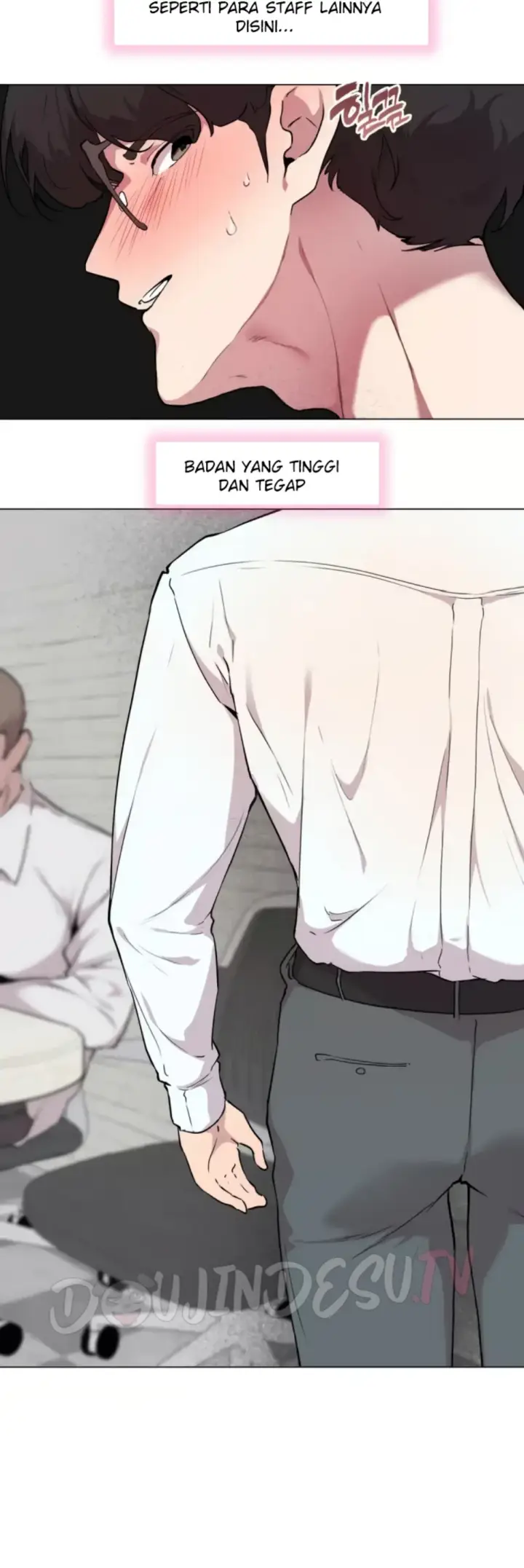 image-komik-love-chair-lab-chapter-07-31/35