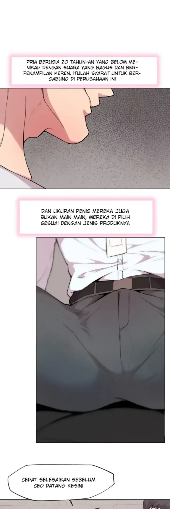 image-komik-love-chair-lab-chapter-07-32/35