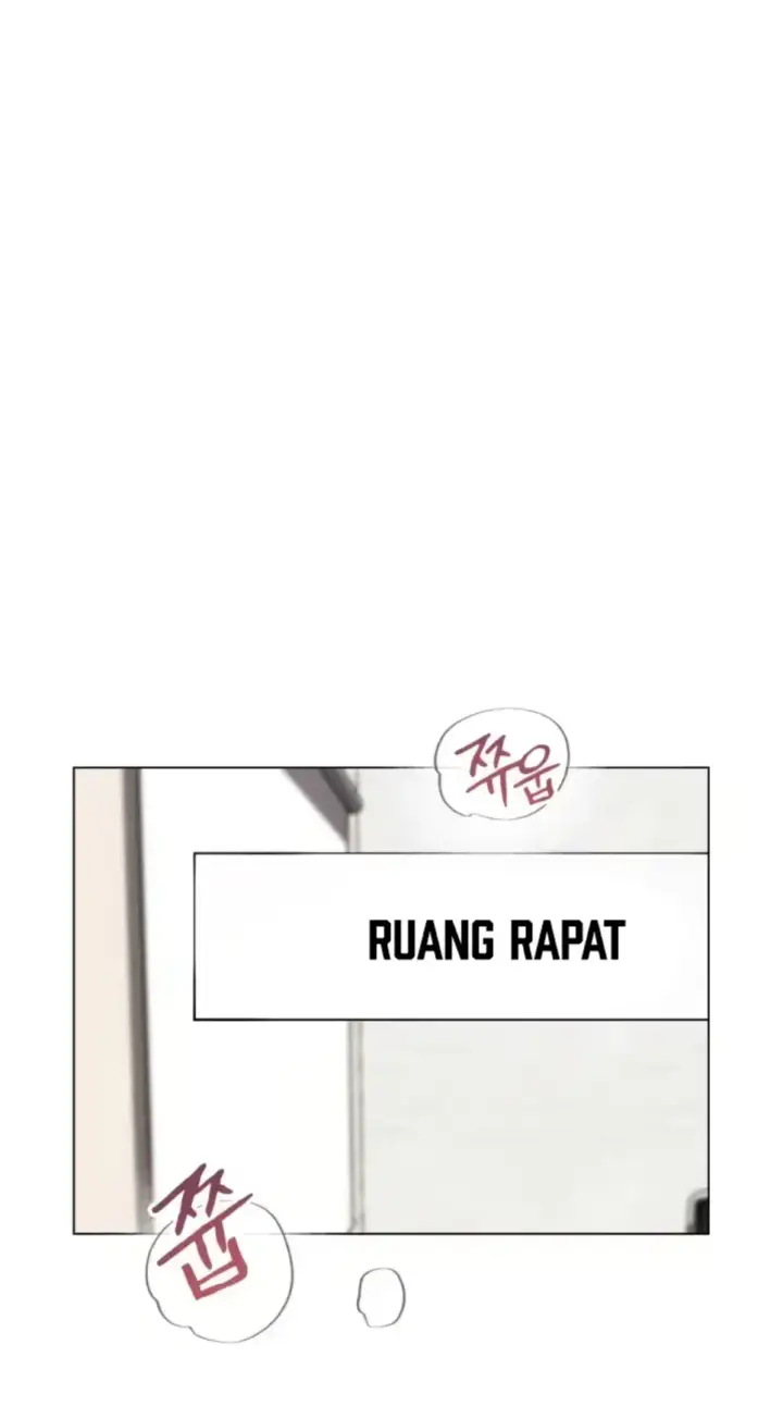 image-komik-love-chair-lab-chapter-08-0/33