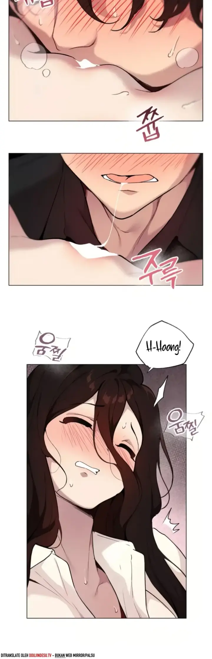 image-komik-love-chair-lab-chapter-08-3/33