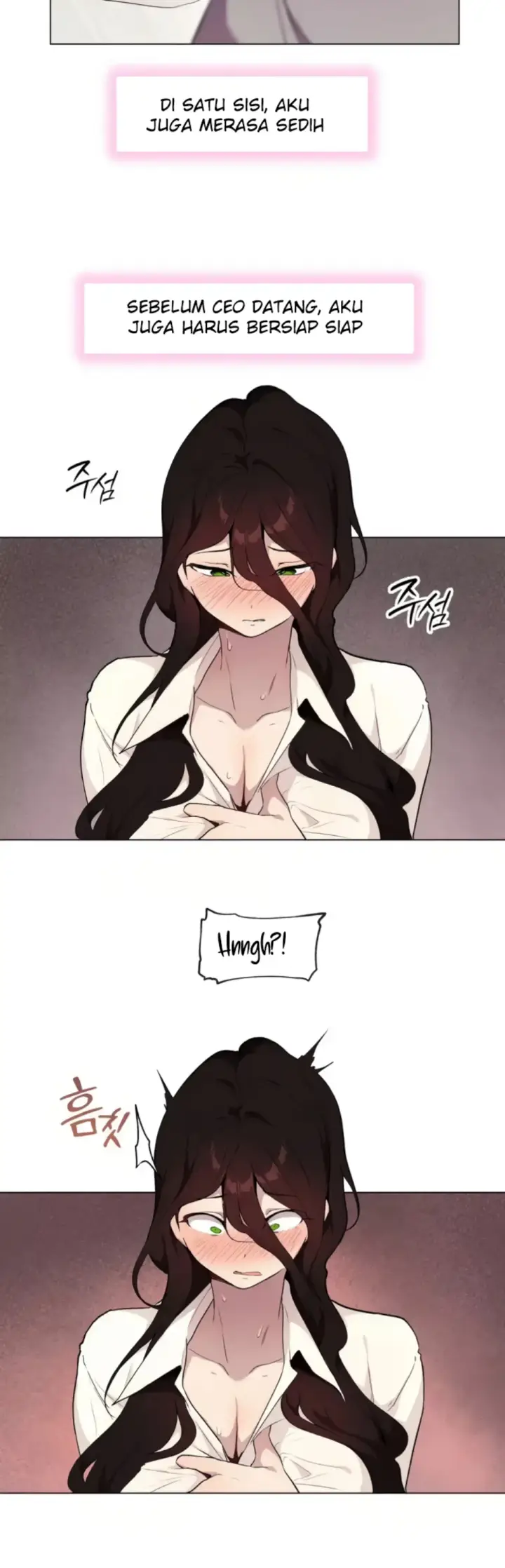 image-komik-love-chair-lab-chapter-08-5/33