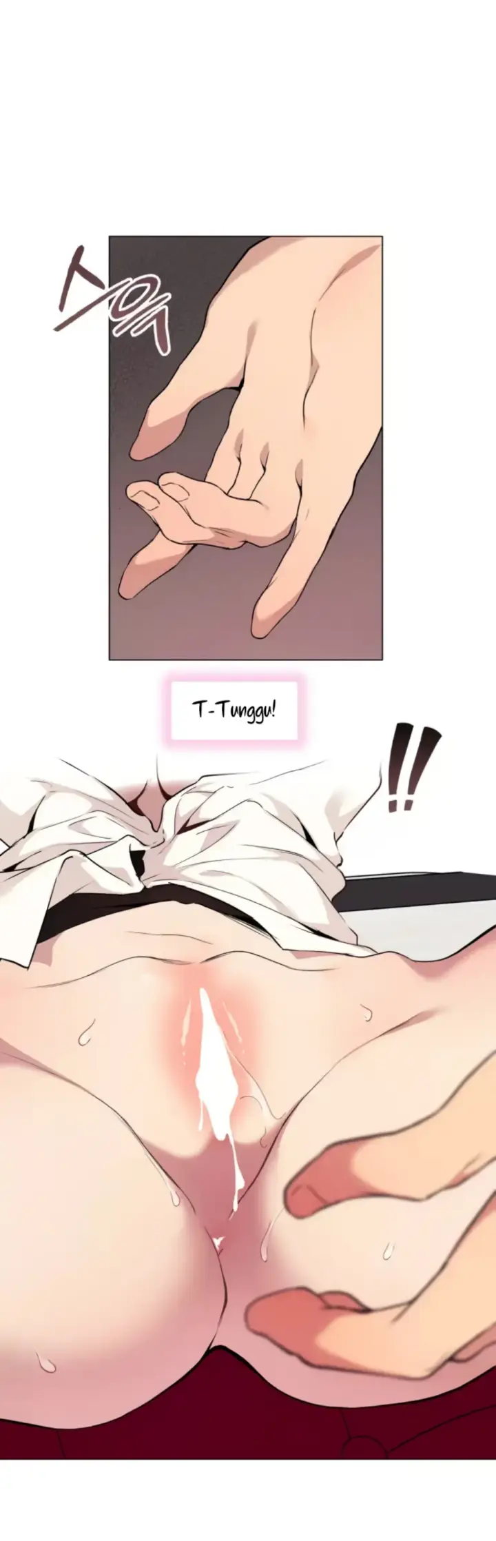 image-komik-love-chair-lab-chapter-08-6/33