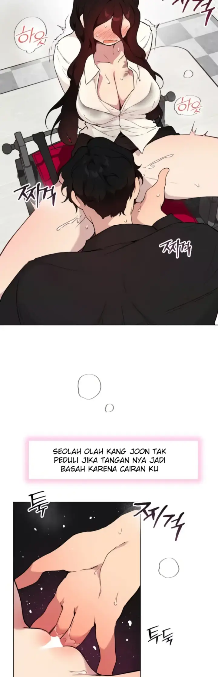 image-komik-love-chair-lab-chapter-08-8/33