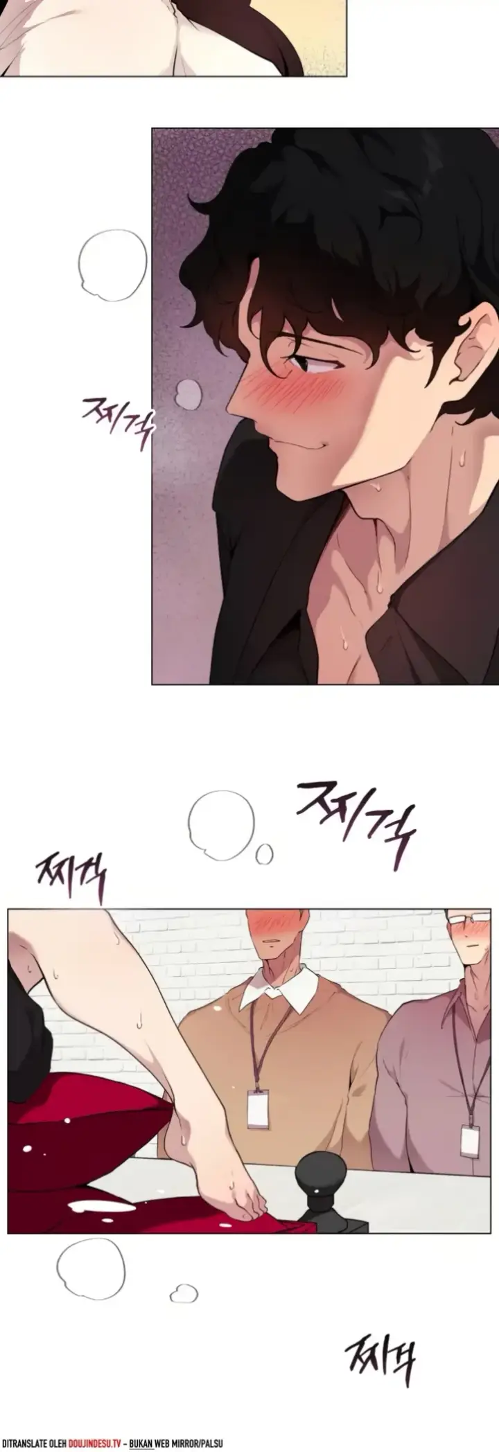 image-komik-love-chair-lab-chapter-08-11/33