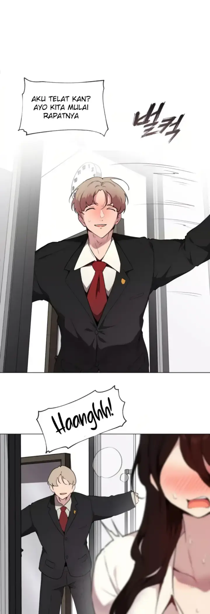 image-komik-love-chair-lab-chapter-08-12/33