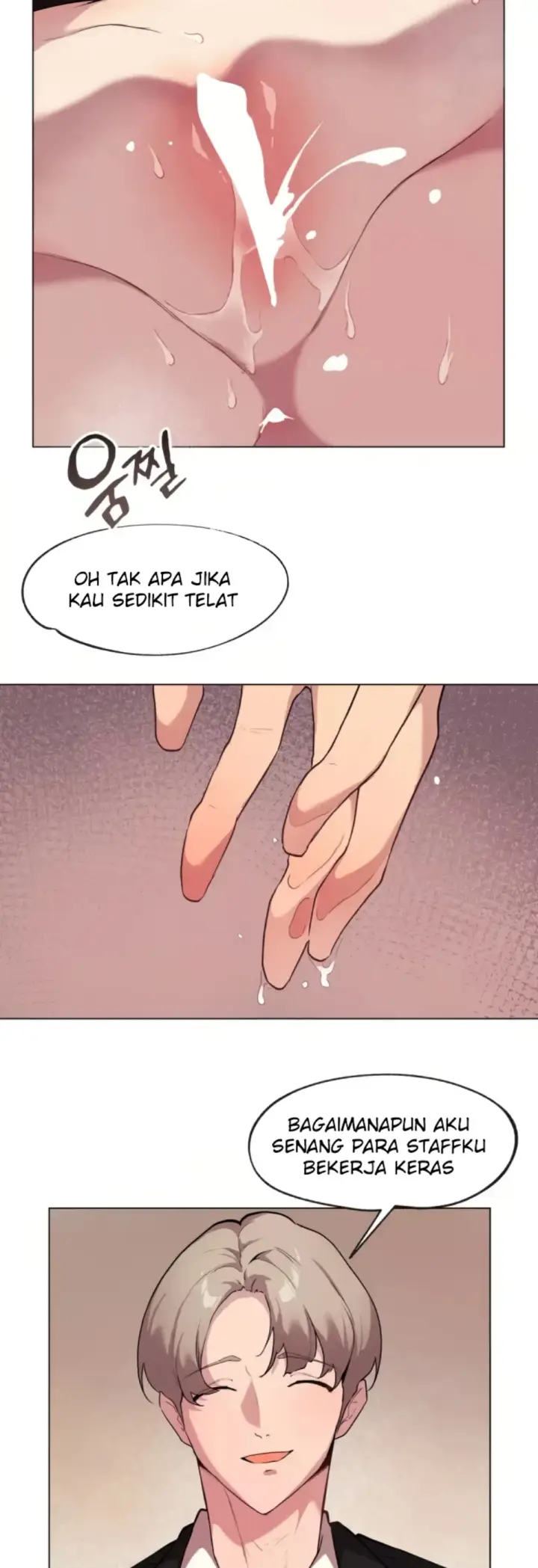 image-komik-love-chair-lab-chapter-08-16/33