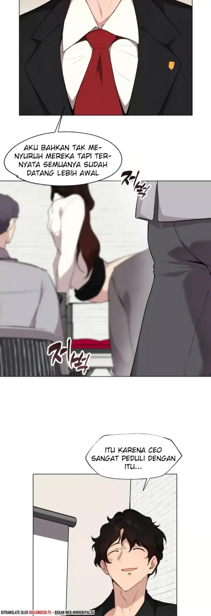 image-komik-love-chair-lab-chapter-08-17/33