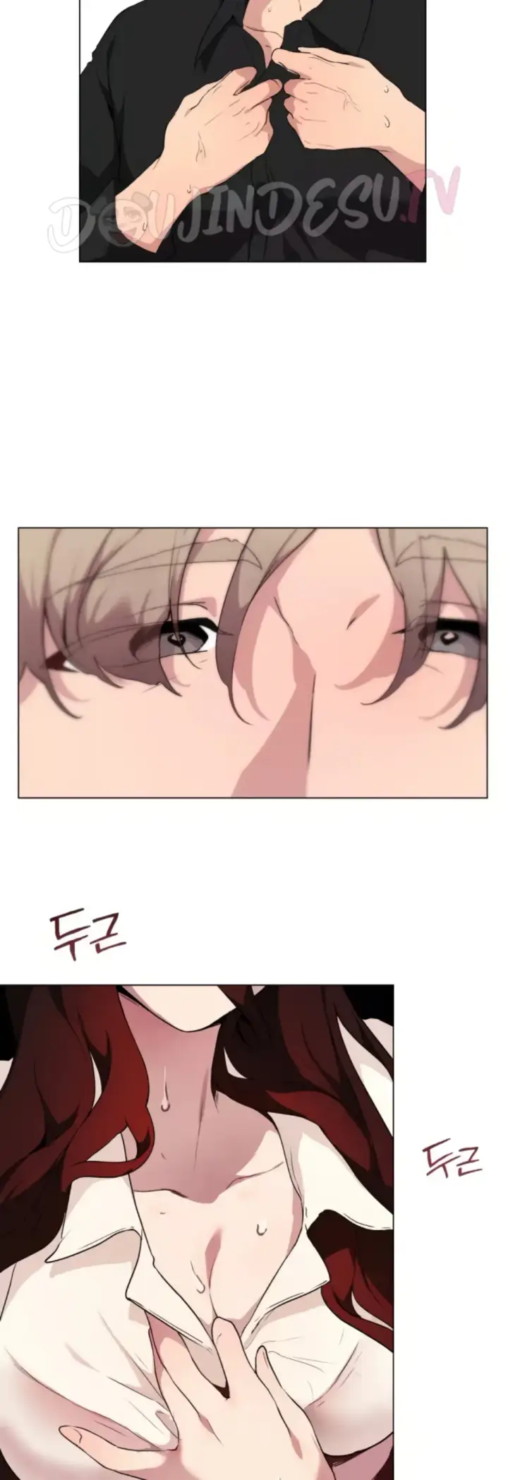 image-komik-love-chair-lab-chapter-08-18/33