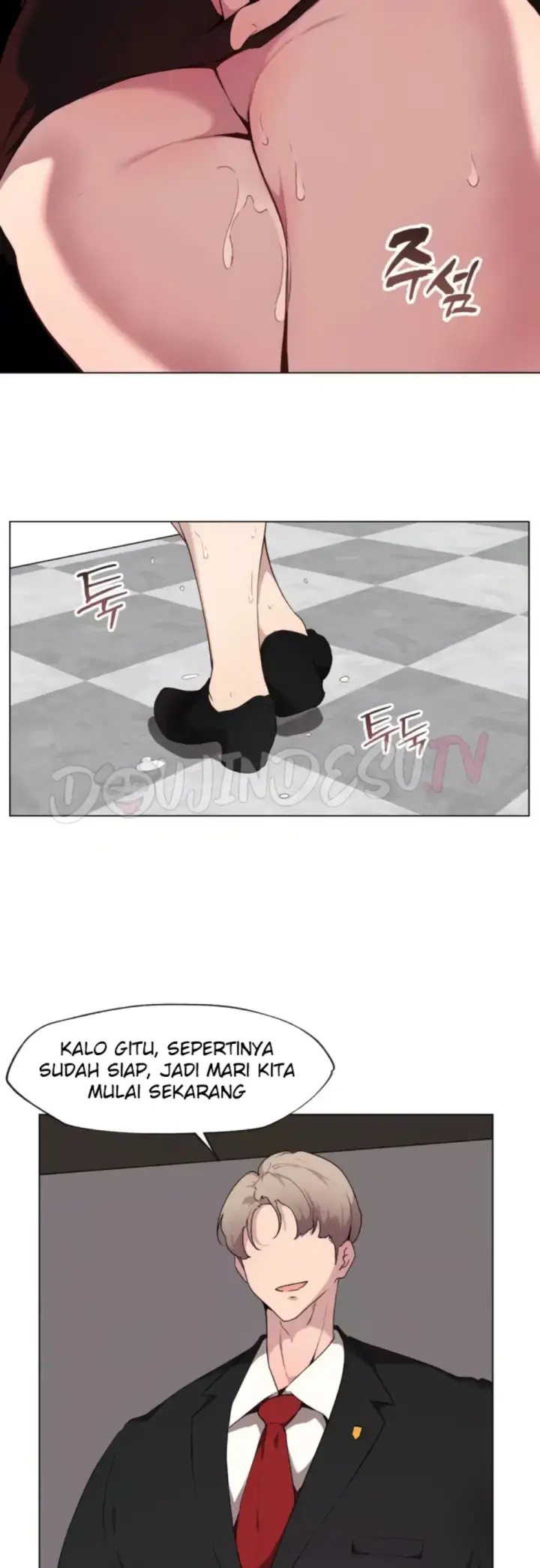 image-komik-love-chair-lab-chapter-08-21/33