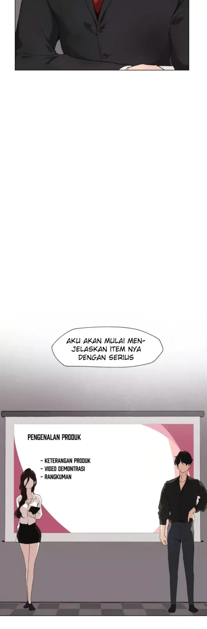 image-komik-love-chair-lab-chapter-08-22/33