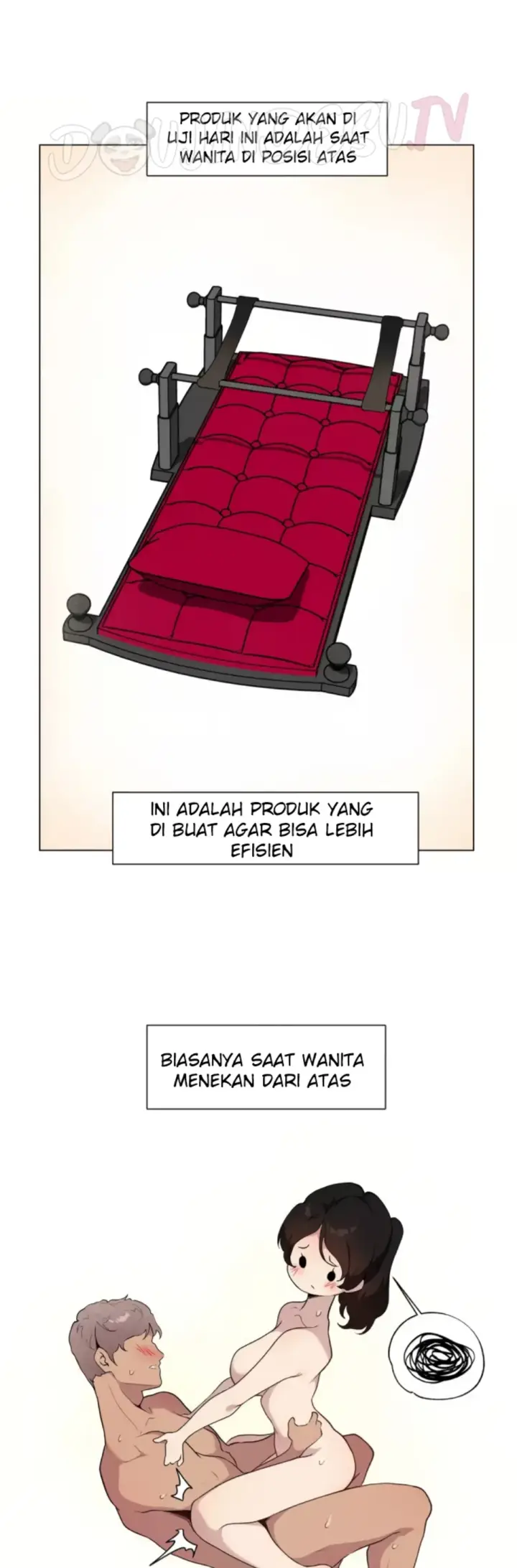 image-komik-love-chair-lab-chapter-08-23/33