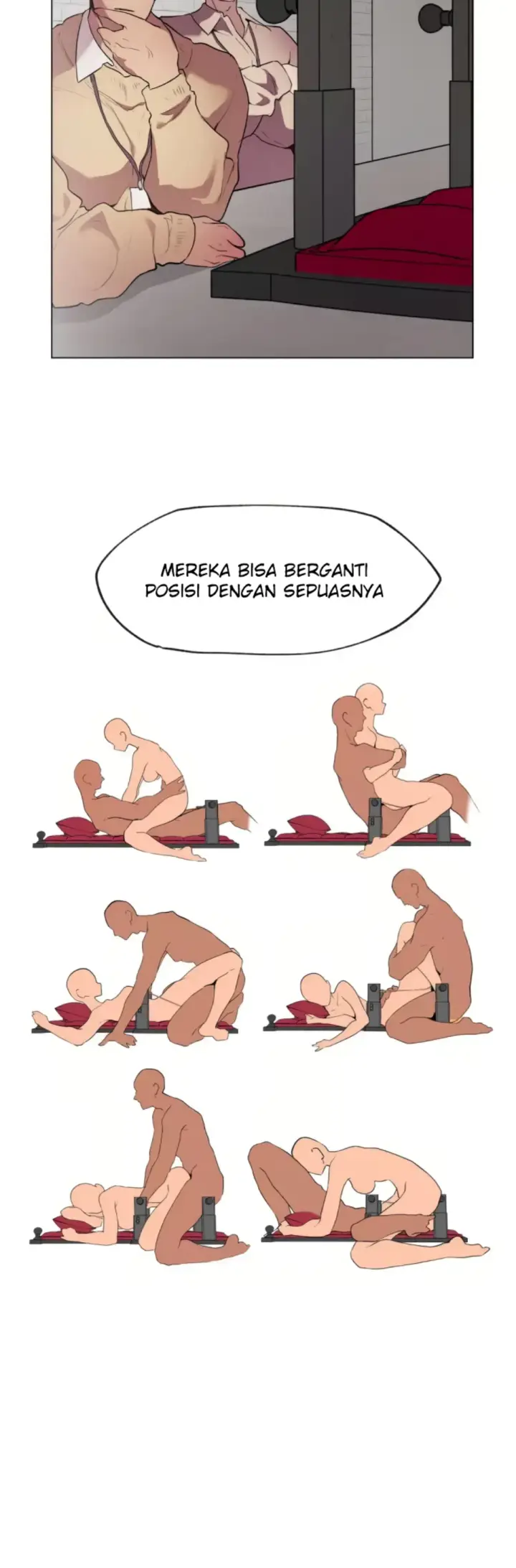 image-komik-love-chair-lab-chapter-08-26/33