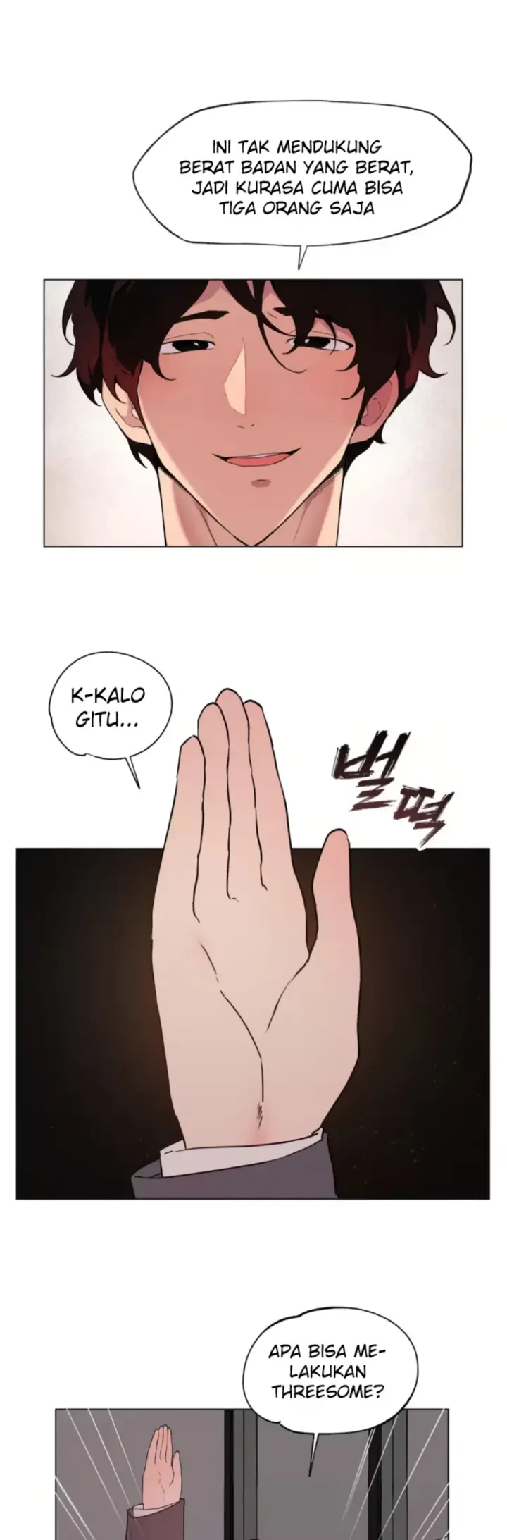 image-komik-love-chair-lab-chapter-08-27/33