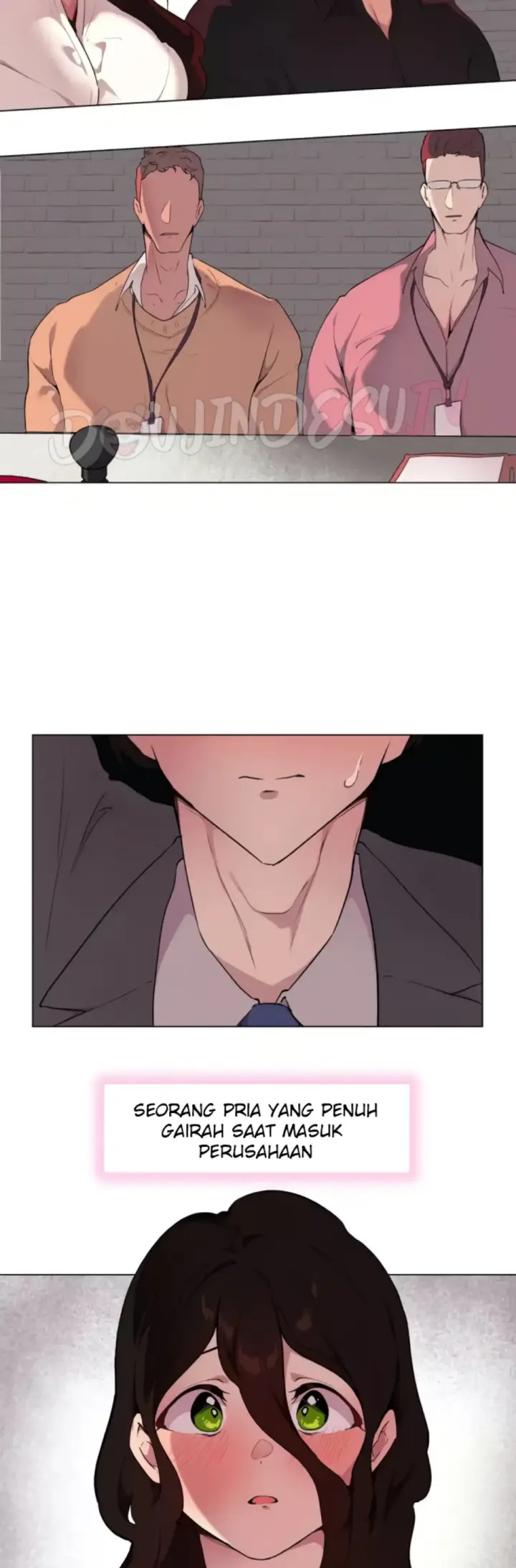 image-komik-love-chair-lab-chapter-08-29/33