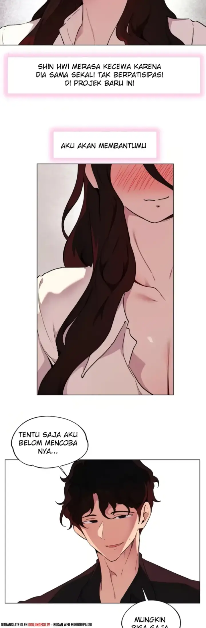 image-komik-love-chair-lab-chapter-08-30/33