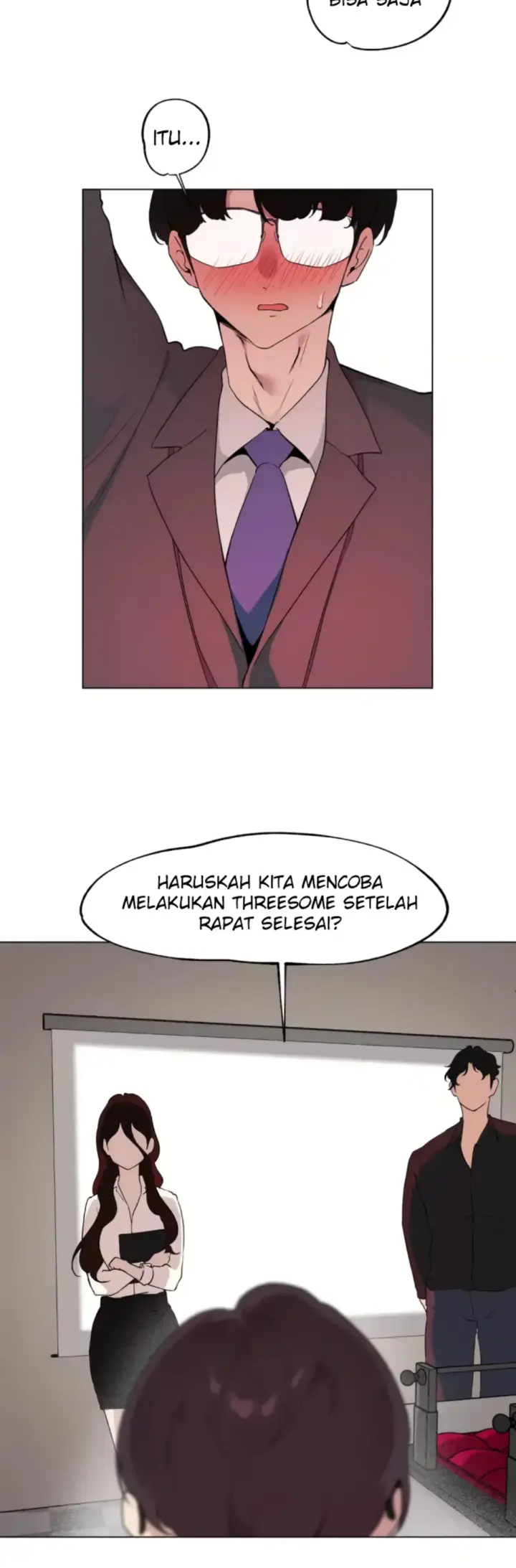 image-komik-love-chair-lab-chapter-08-31/33